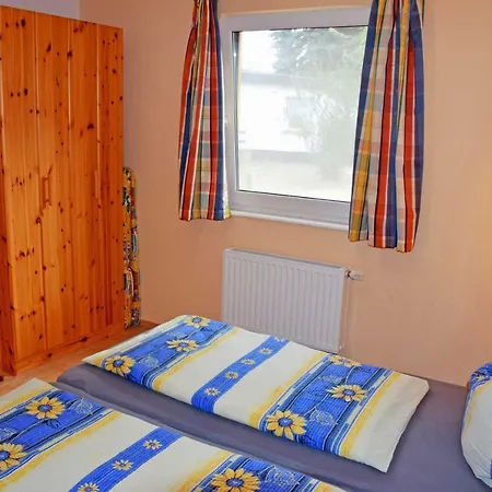 Ruhig Gelegene Am Ne Apartment *